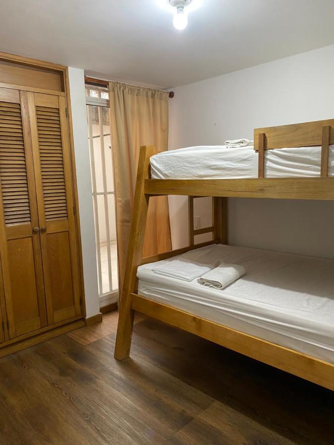Apartment Apartamento De 130 Mts En Laureles Estadio